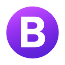 BELI logo
